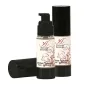 Preview: Lubricant Strawberry – Extase Sensuel