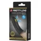 Preview: Marico Black Electro-Stimulator Finger Case – Pretty Love