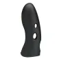 Preview: Marico Black Electro-Stimulator Finger Case – Pretty Love