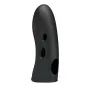 Preview: Marico Black Electro-Stimulator Finger Case – Pretty Love