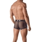 Preview: Ares Boxer L | Anais Men