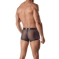 Preview: Ares Brief L | Anais Men