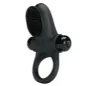 Preview: Vibrator Ring II for Black Penises – Pretty Love