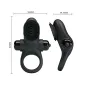 Preview: Vibrator Ring II for Black Penises – Pretty Love