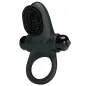 Preview: Vibrator Ring II for Black Penises – Pretty Love