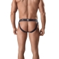 Preview: Ares Jock Strap (iii) 2XL | Anais Men