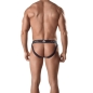 Preview: Ares Jock Strap (i) 2XL | Anais Men