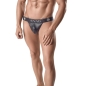 Preview: Ares Jock Strap (ii) 2XL | Anais Men