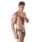 Preview: Ares Jock Strap (ii) 2XL | Anais Men