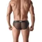 Preview: Ares Slip XL – Anais Men