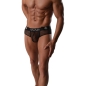 Preview: Ares String (iii) XL | Anais Men
