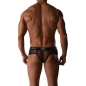 Preview: Ares String (iii) XL | Anais Men