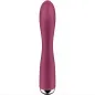 Preview: Spinning Rabbit 1 Stimulation Der Klitoris Und G-Punkts | Satisfyer