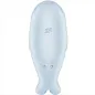 Preview: Seal You Soon Klitorissucker | Satisfyer