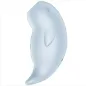 Preview: Seal You Soon Klitorissucker | Satisfyer