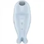 Preview: Seal You Soon Klitorissucker | Satisfyer