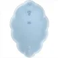 Preview: Cloud Dancer Blue Air Pulse Vibrator | Satisfyer
