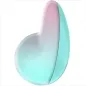 Preview: Pixie Dust Blue Air Pluse Stimulator | Satisfyer