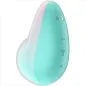 Preview: Pixie Dust Blue Air Pluse Stimulator | Satisfyer