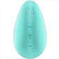 Preview: Pixie Dust Blue Air Pluse Stimulator | Satisfyer