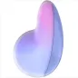 Preview: Pixie Dust Purple Air Pluse Stimulator | Satisfyer