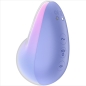 Preview: Pixie Dust Lila Air Pluse Stimulator | Satisfyer