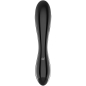 Preview: Dazzling Crystal Schwarz | Satisfyer