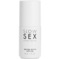 Preview: Sexuelles Massageöl Mit Cbd 30ml | Bijoux