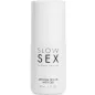 Preview: Sexuelles Massageöl Mit Cbd 30ml – Bijoux