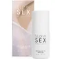 Preview: Sexuelles Massageöl Mit Cbd 30ml – Bijoux