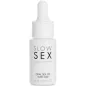 Preview: Oralsexöl Mit Cbd 15ml – Bijoux