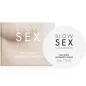 Preview: Körpermassagekerze 50g – Bijoux