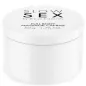 Preview: Körpermassagekerze 50g – Bijoux