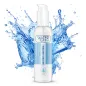 Preview: Waterfeel - Natürliches Schmiermittel 150ml