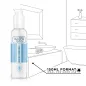 Preview: Waterfeel - Natürliches Schmiermittel 150ml