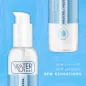 Preview: Waterfeel - Natürliches Schmiermittel 150ml