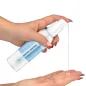 Preview: Waterfeel - Natürliches Schmiermittel 150ml