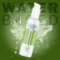 Preview: Cannabis Lubricant 150ml – Waterfeel