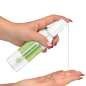 Preview: Cannabis Lubricant 150ml – Waterfeel