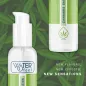 Preview: Cannabis Lubricant 150ml – Waterfeel