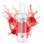 Preview: Gleitmittel Mit Kirschgeschmack 175ml – Waterfeel