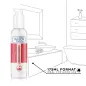 Preview: Gleitmittel Mit Kirschgeschmack 175ml – Waterfeel