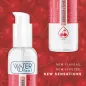 Preview: Gleitmittel Mit Kirschgeschmack 175ml – Waterfeel