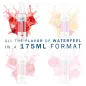 Preview: Gleitmittel Mit Kirschgeschmack 175ml – Waterfeel