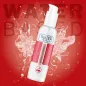 Preview: Gleitmittel Mit Kirschgeschmack 175ml – Waterfeel