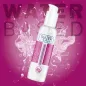 Preview: Gleitmittel Mit Passionsfruchtgeschmack 175ml – Waterfeel