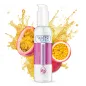 Preview: Gleitmittel Mit Passionsfruchtgeschmack 175ml – Waterfeel