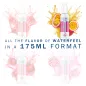 Preview: Gleitmittel Mit Passionsfruchtgeschmack 175ml – Waterfeel
