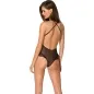 Preview: Dolly Body Schwarz S/M – Passion