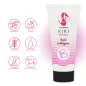 Preview: Gleitgel Strawberry Bubblegum 50ml – Kikí Travel